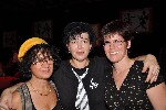 2008 11 08 fous swing 114